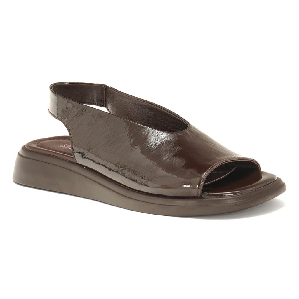 Босоножки женские