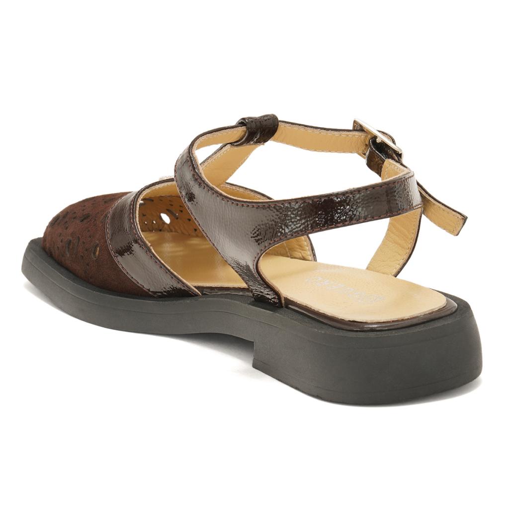 Босоножки женские