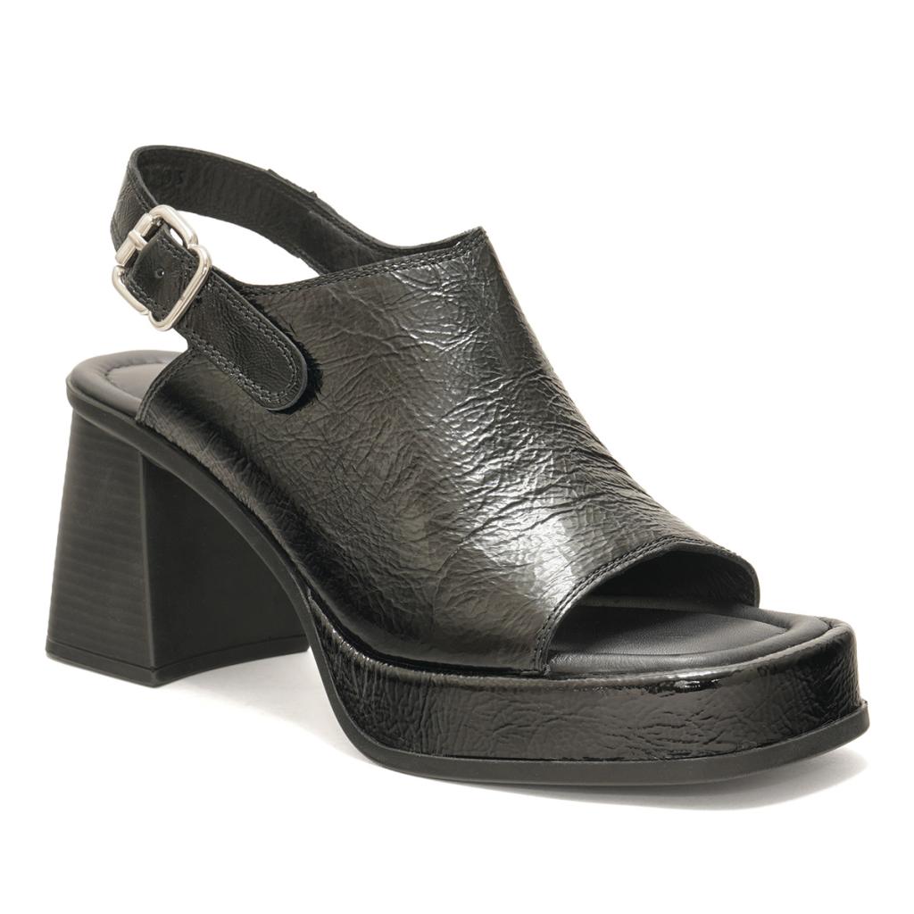 Босоножки женские