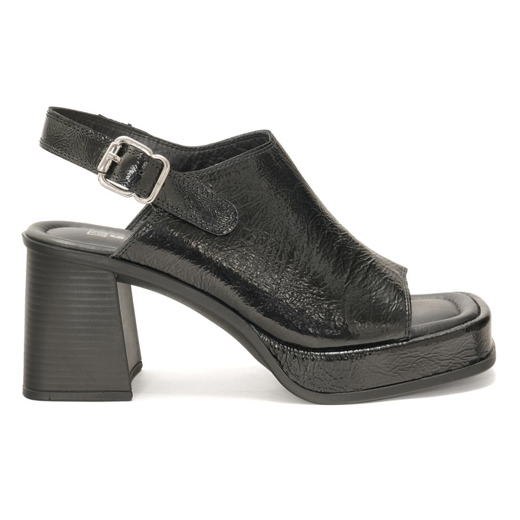 Босоножки женские