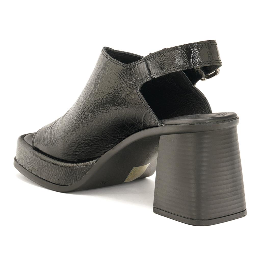 Босоножки женские