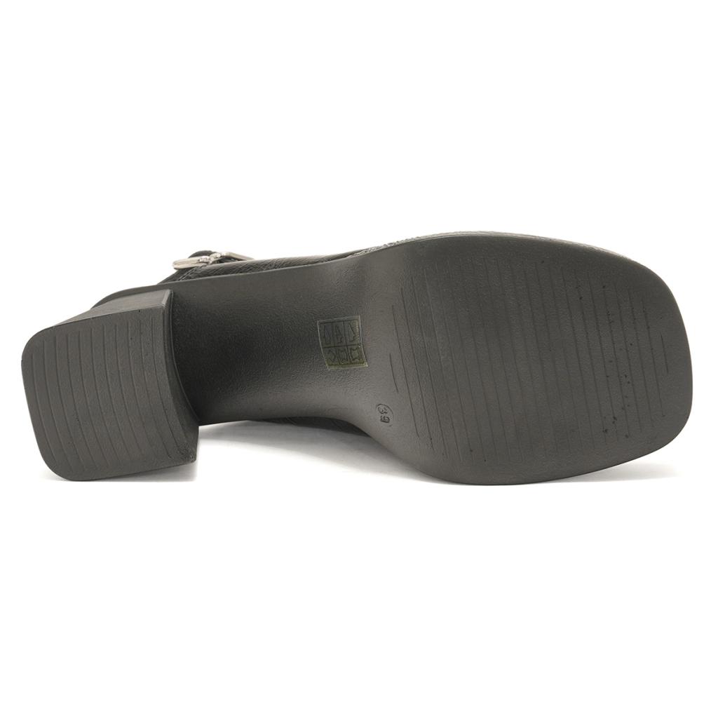 Босоножки женские