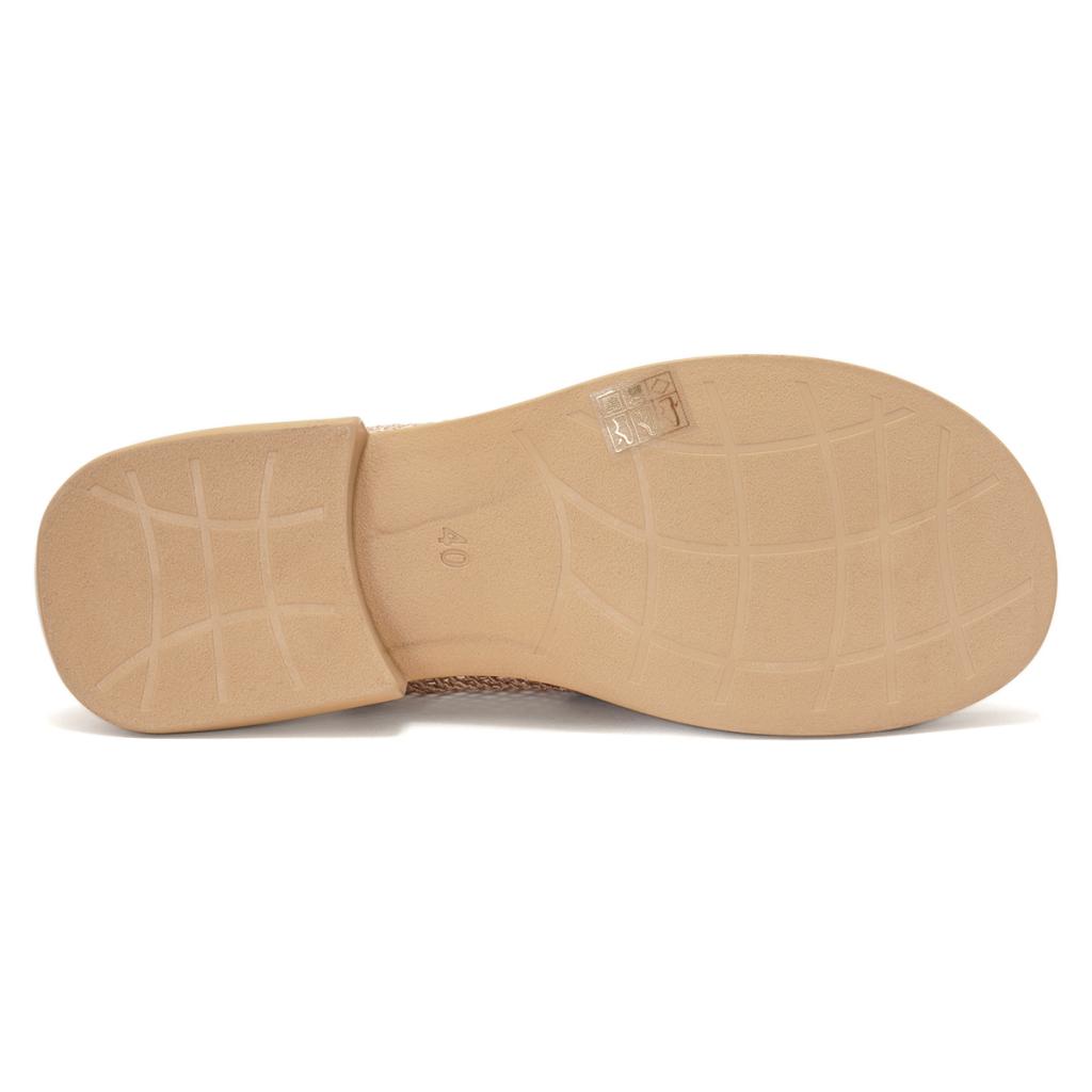 Босоножки женские