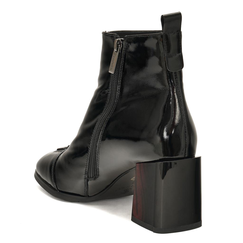 Ботильоны женские