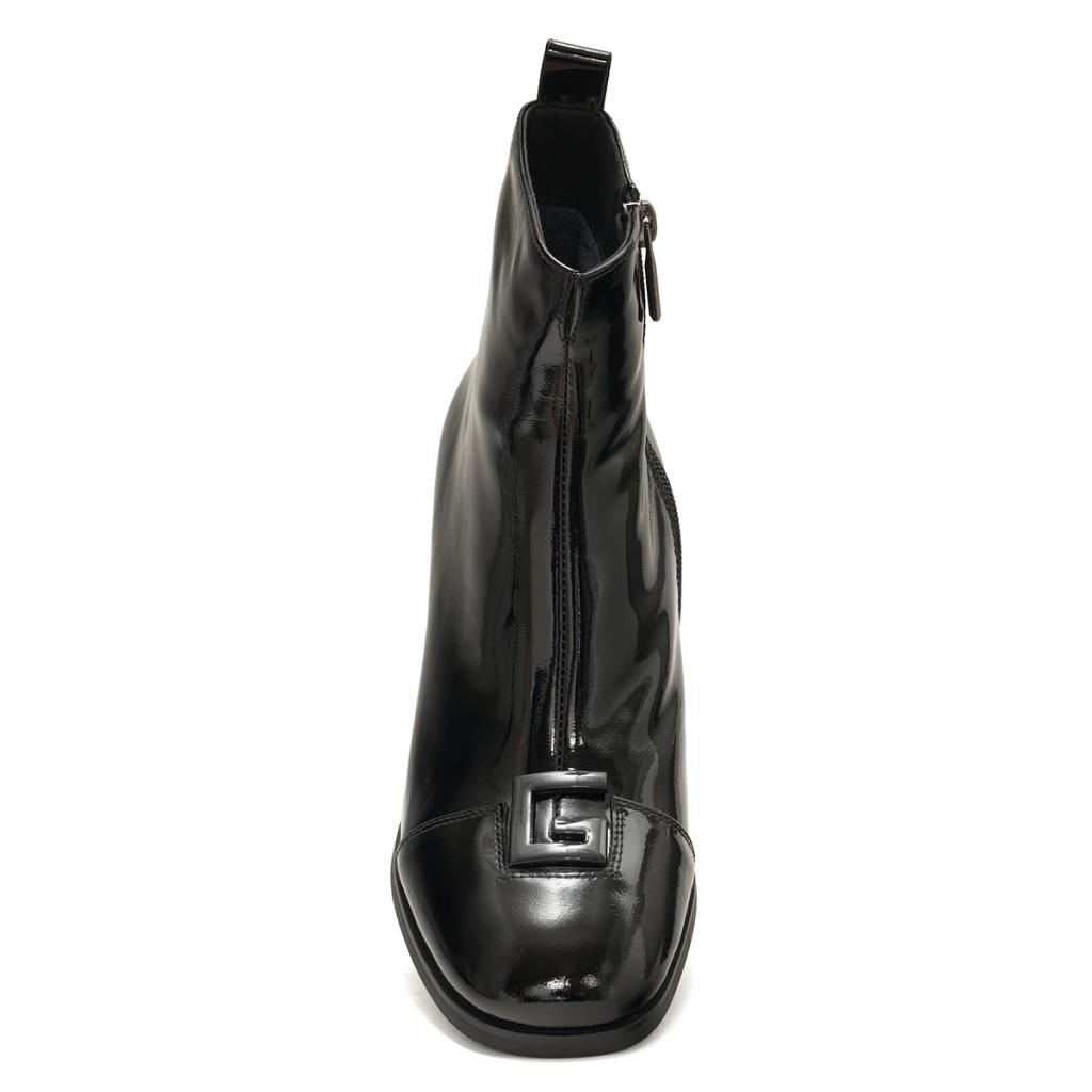 Ботильоны женские