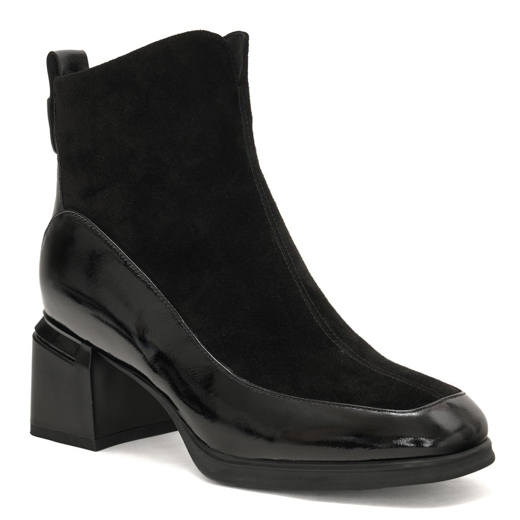 Ботильоны женские