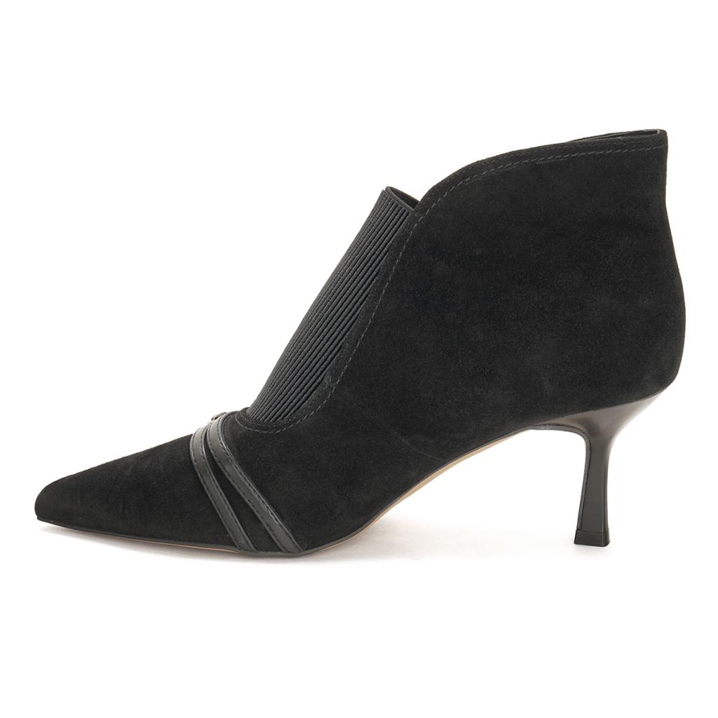 Ботильоны женские