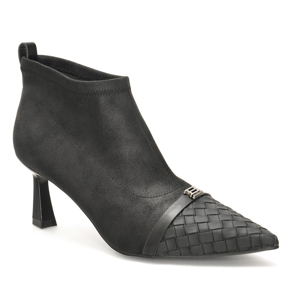 Ботильоны женские