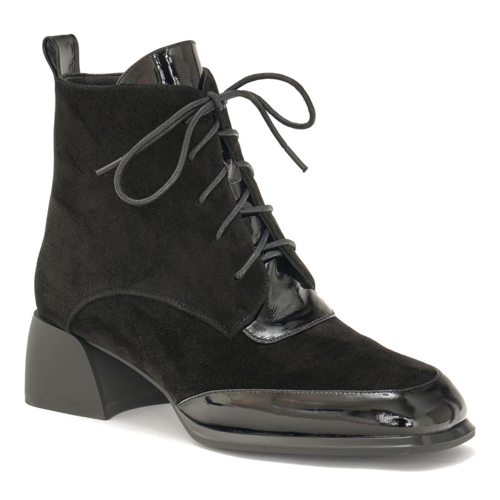 Ботильоны женские