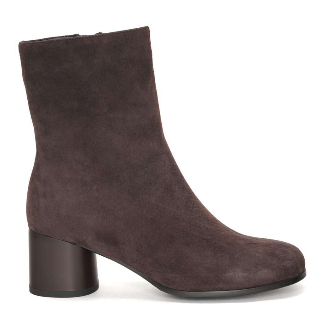 Ботильоны женские