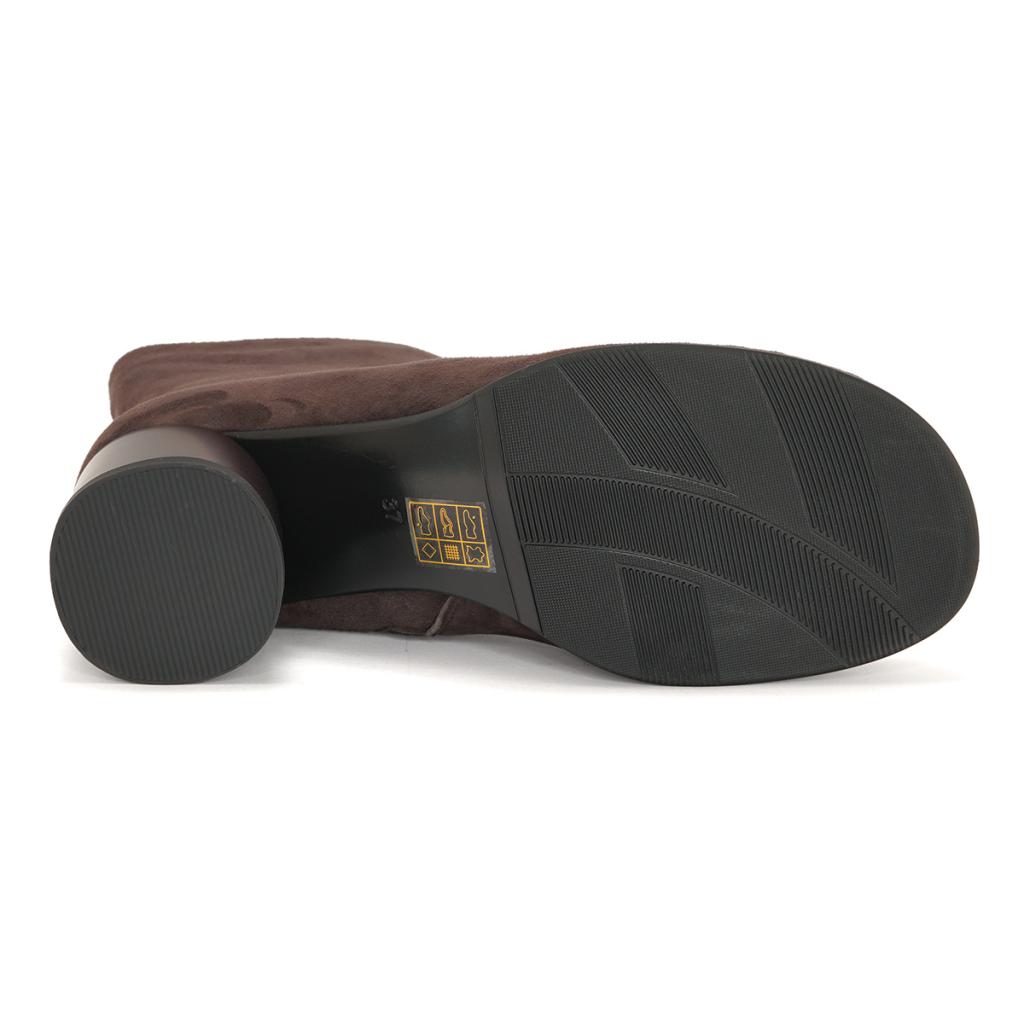 Ботильоны женские