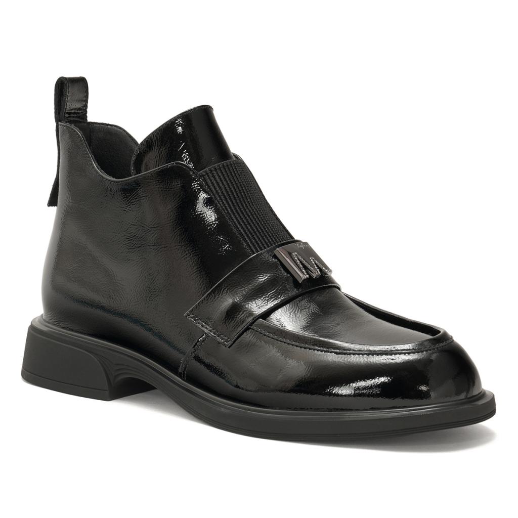 Ботинки женские