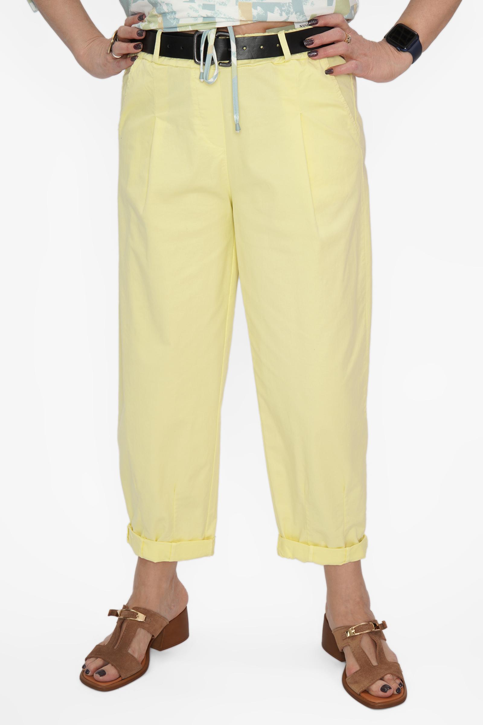 Брюки бананы в ассортименте