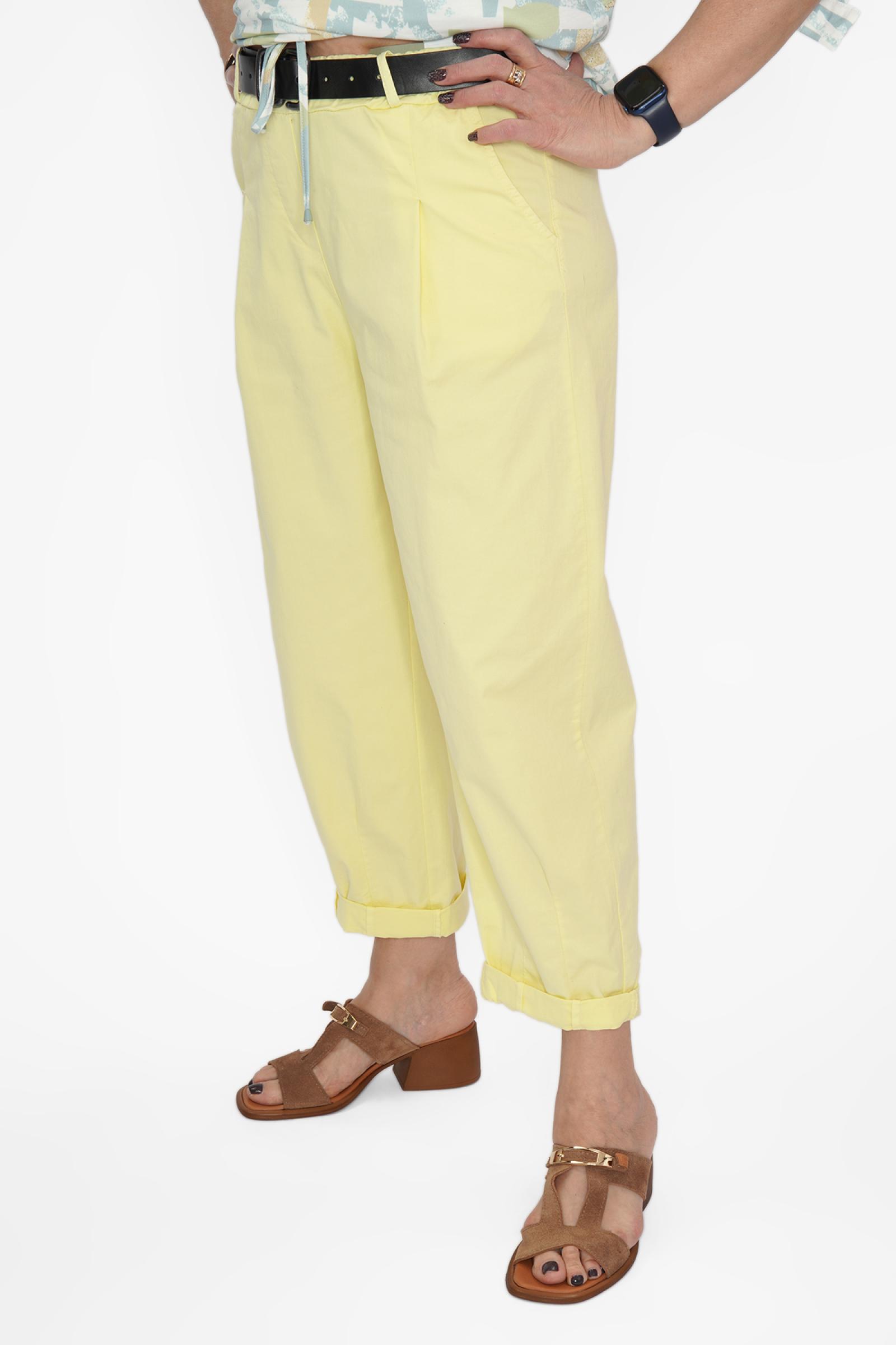 Брюки бананы в ассортименте