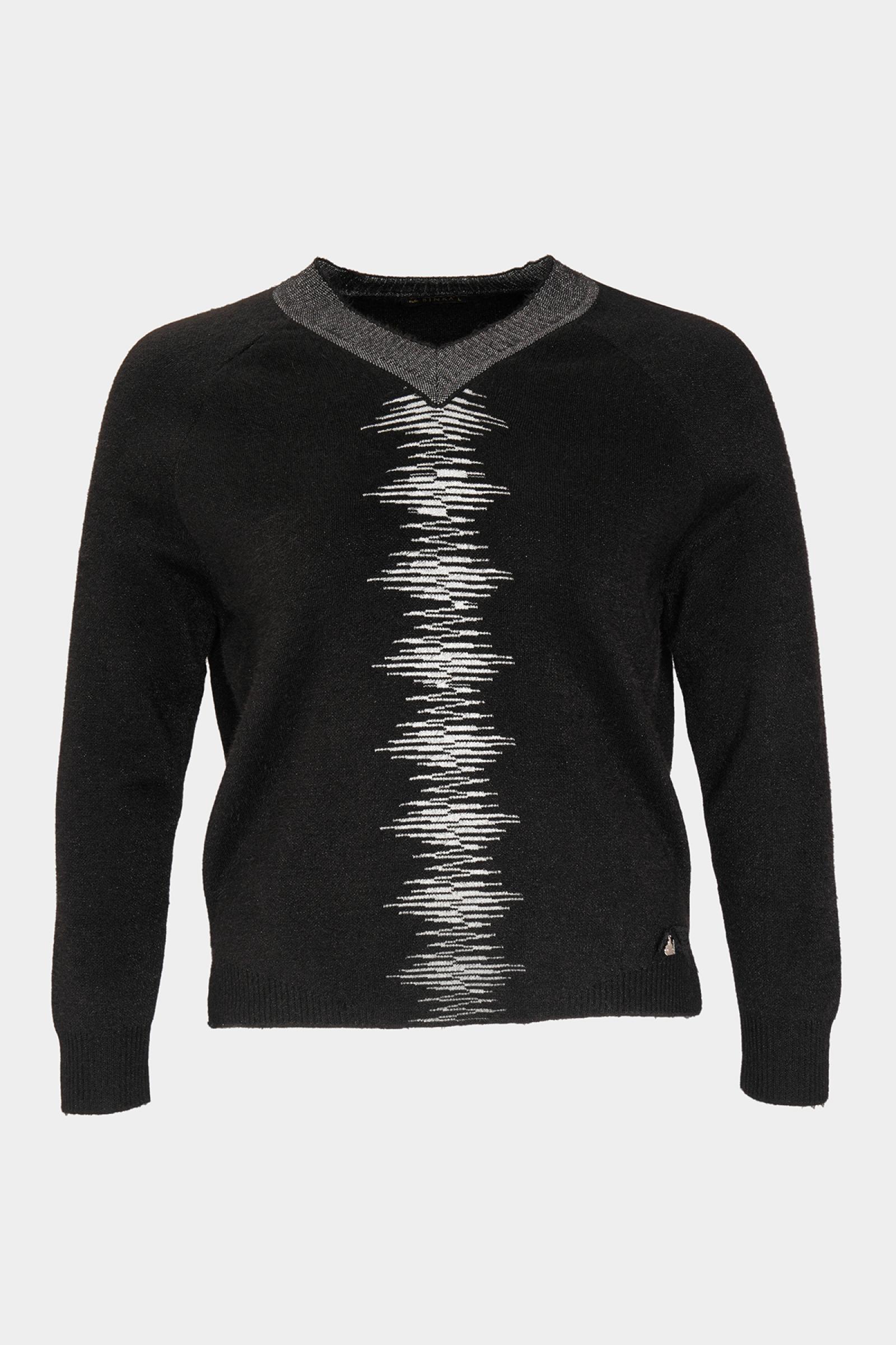 Костюм велюр лампас