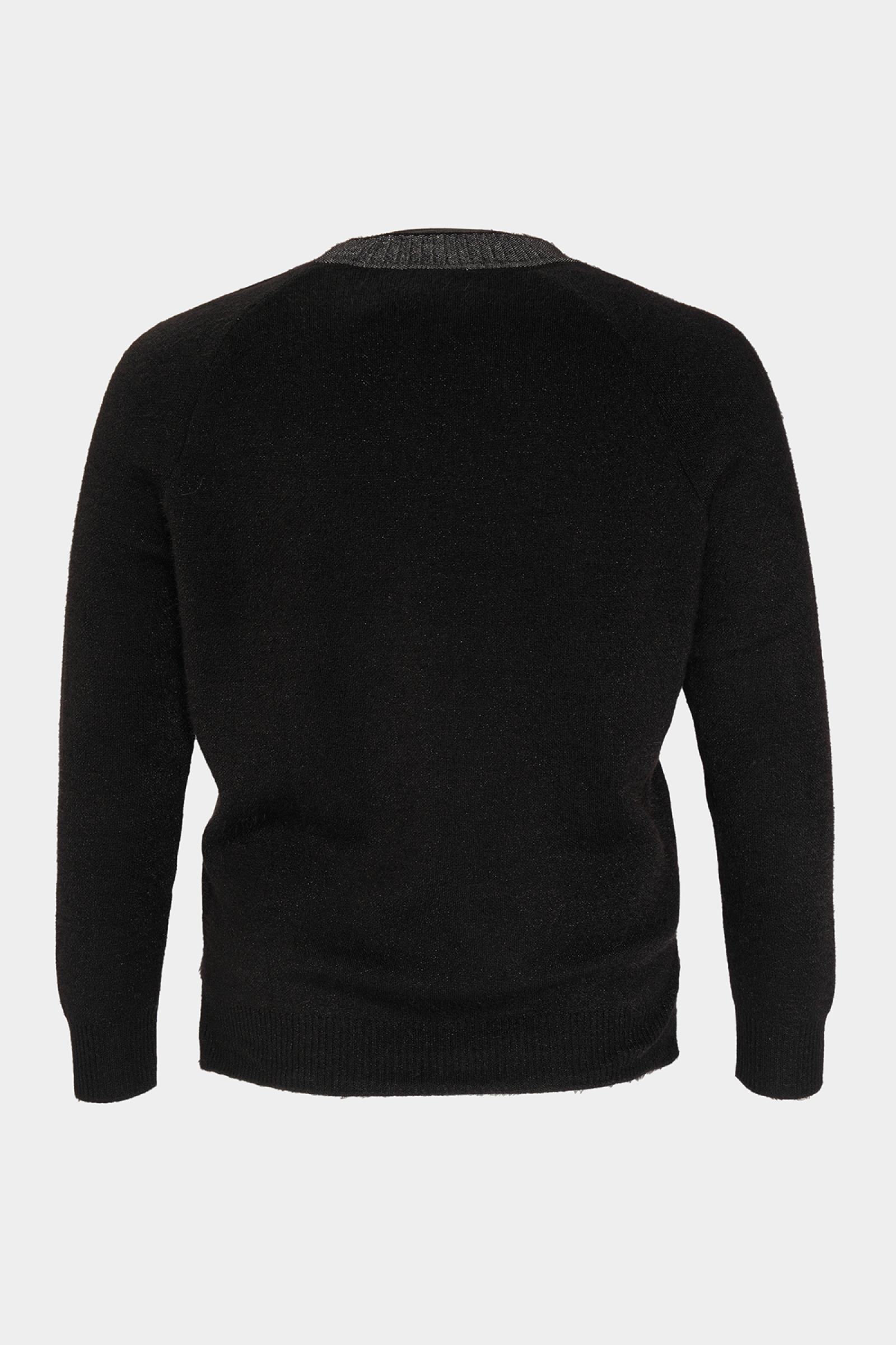 Костюм велюр лампас