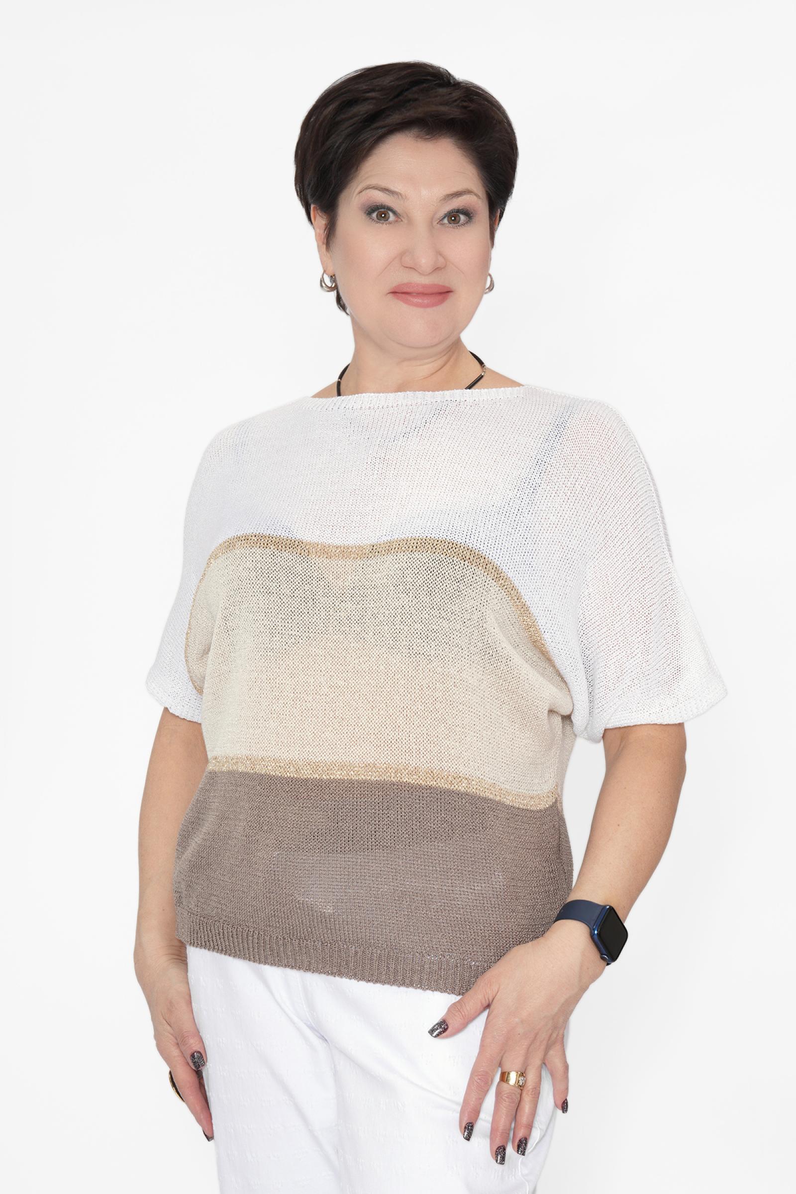 Джемпер в ассортименте