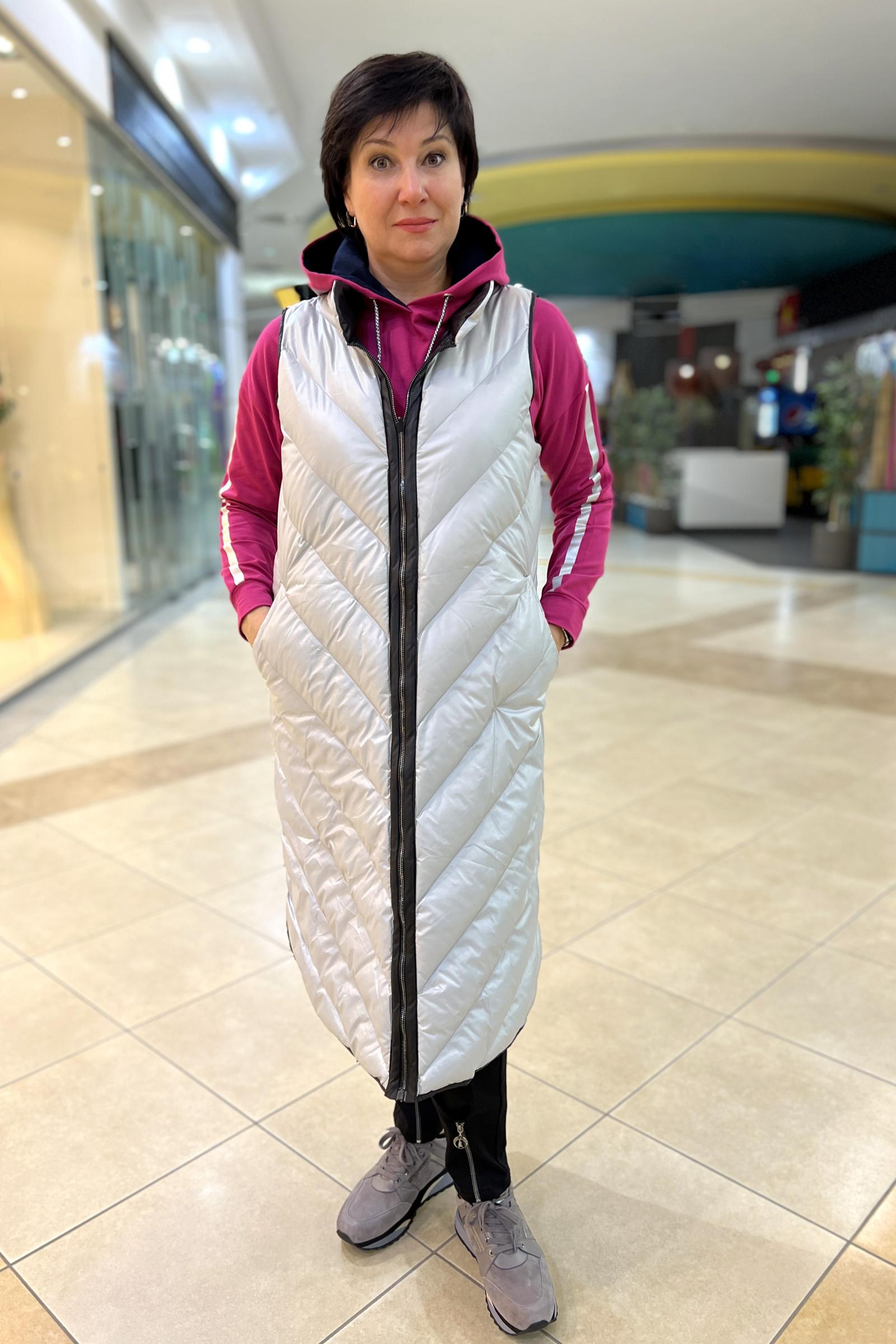 Гольфы женск. горох MICRO POLS 70