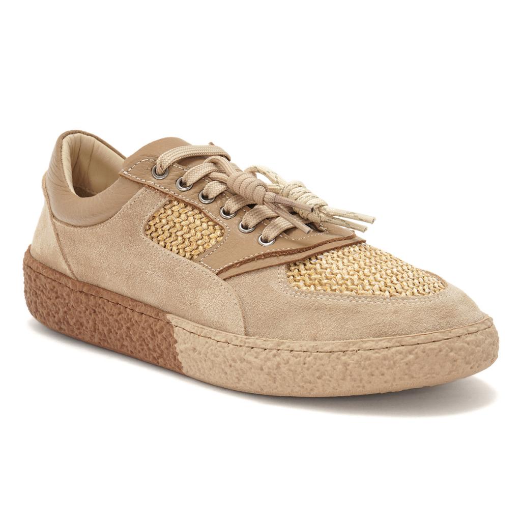 Кеды женские