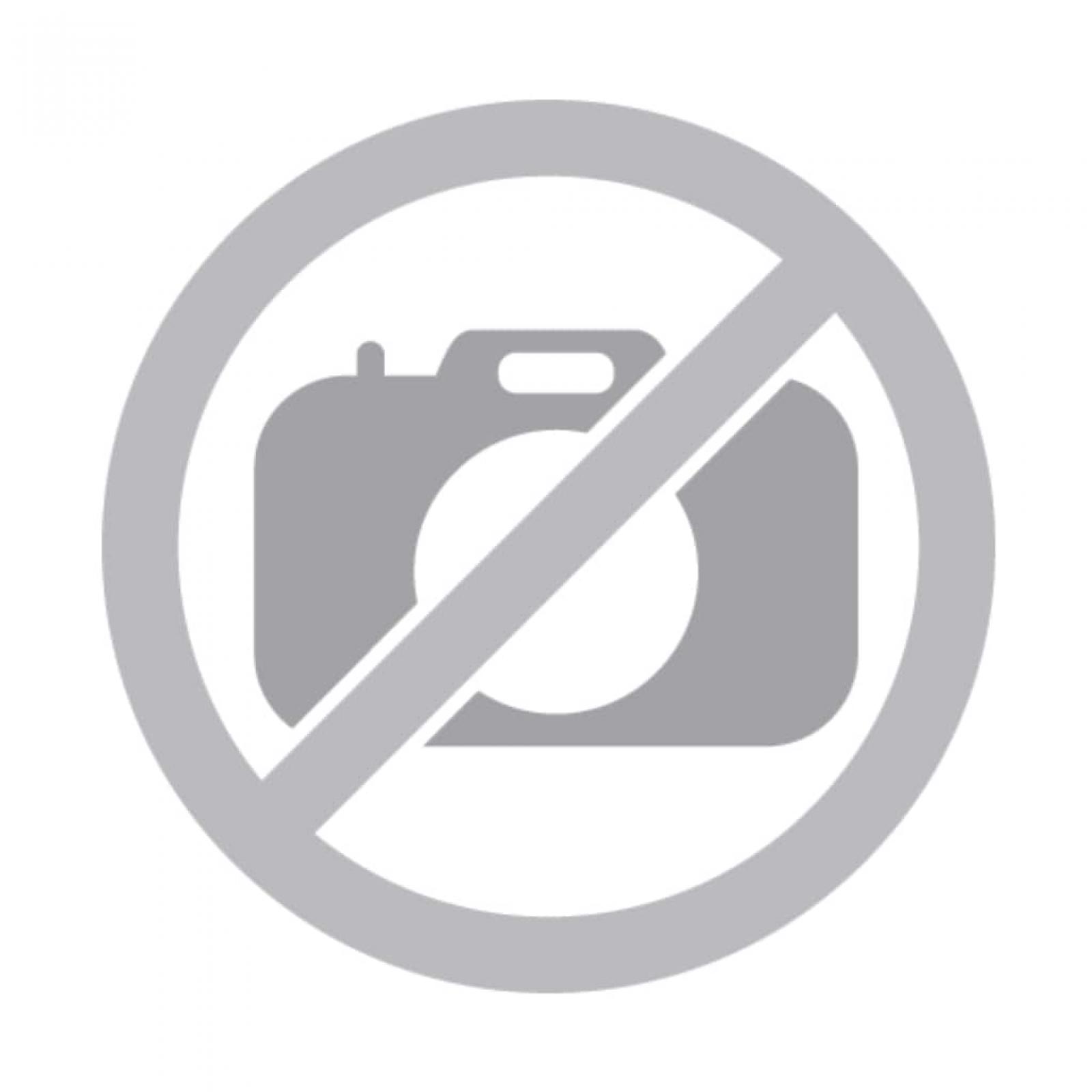 Костюм бр. т.серый защипы