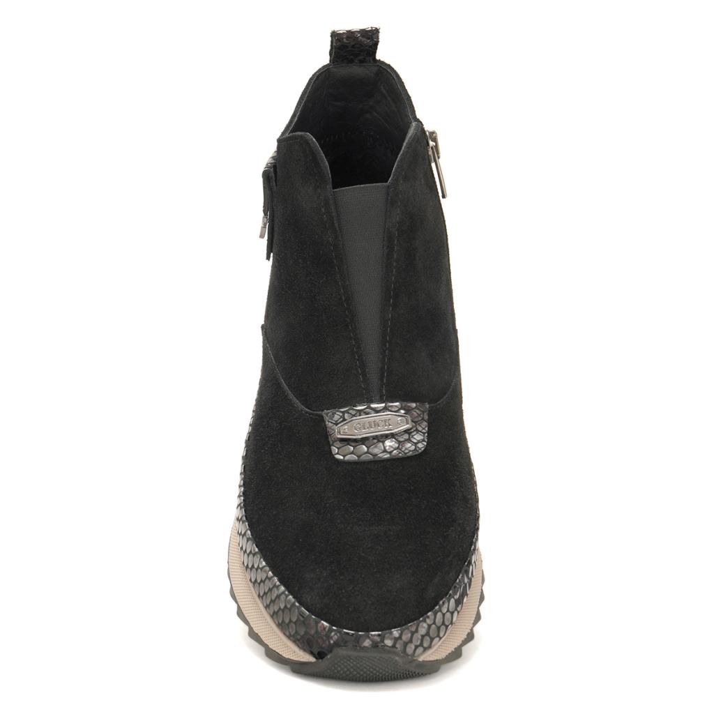 Кроссовки женские