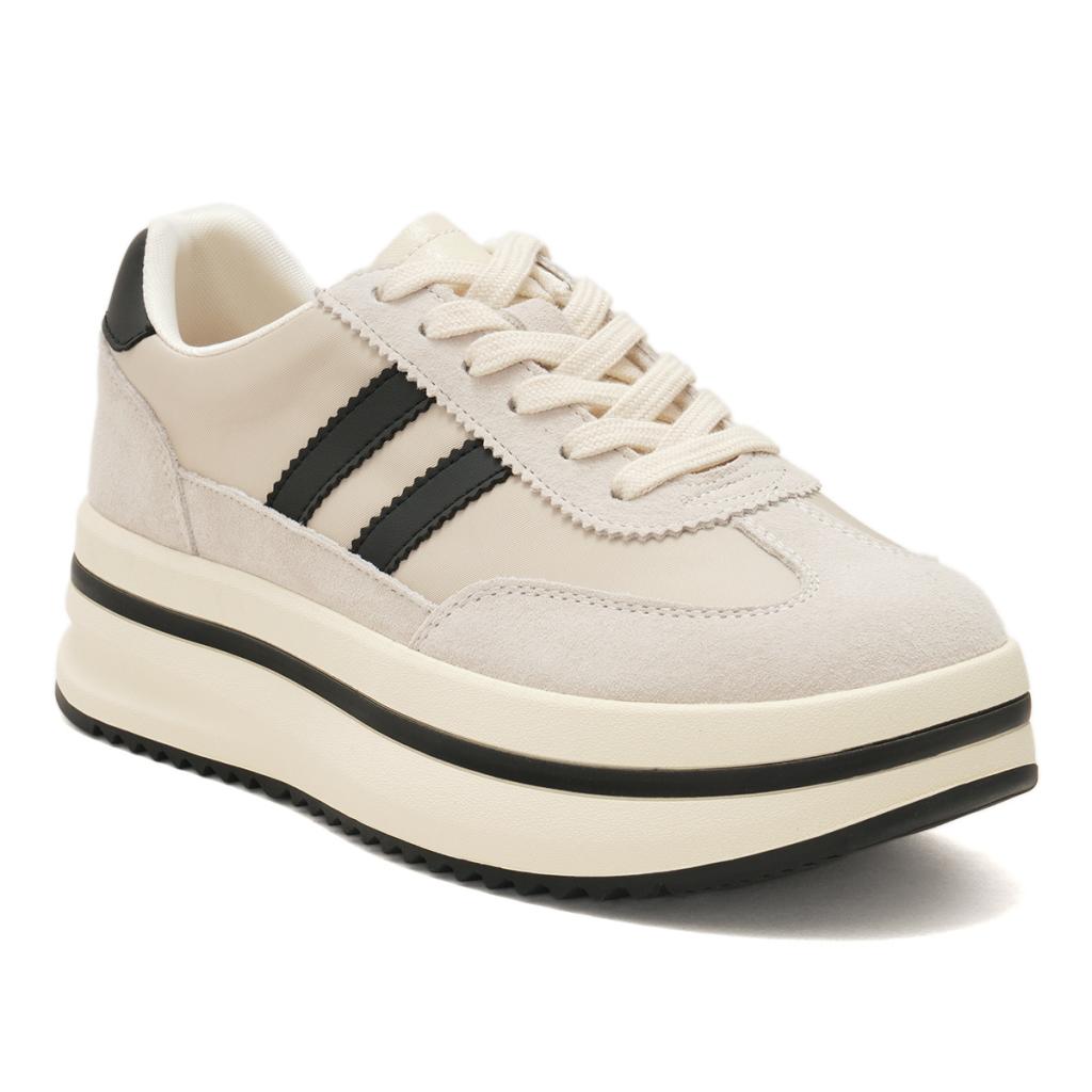 Кроссовки женские