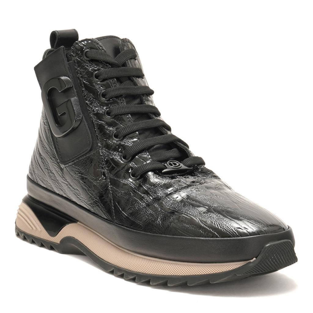 Кроссовки женские