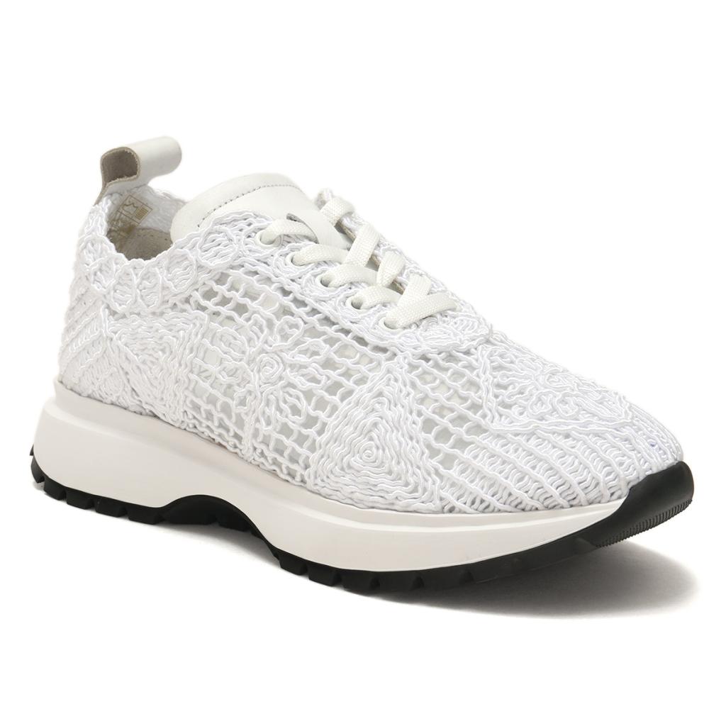 Кроссовки женские