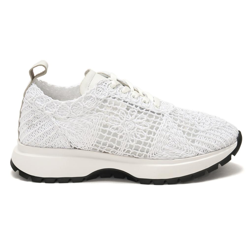 Кроссовки женские