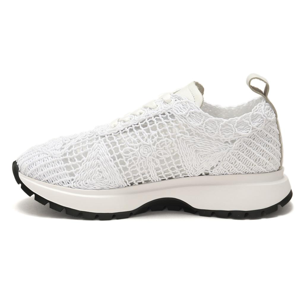 Кроссовки женские