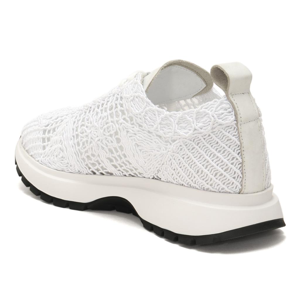 Кроссовки женские