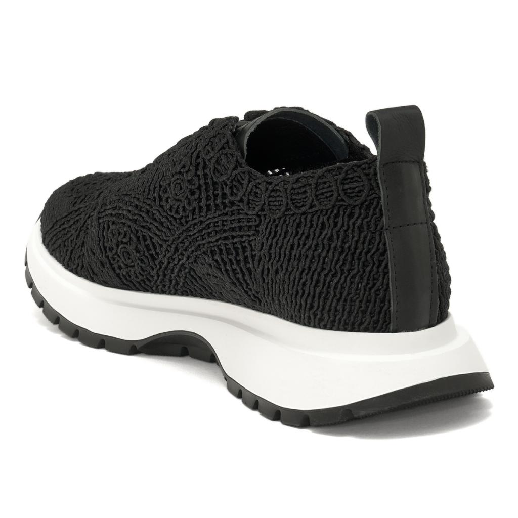 Кроссовки женские