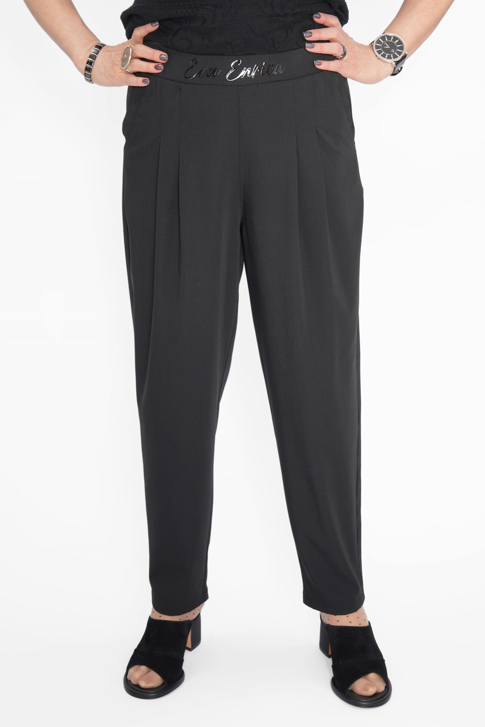 Полубананы черный