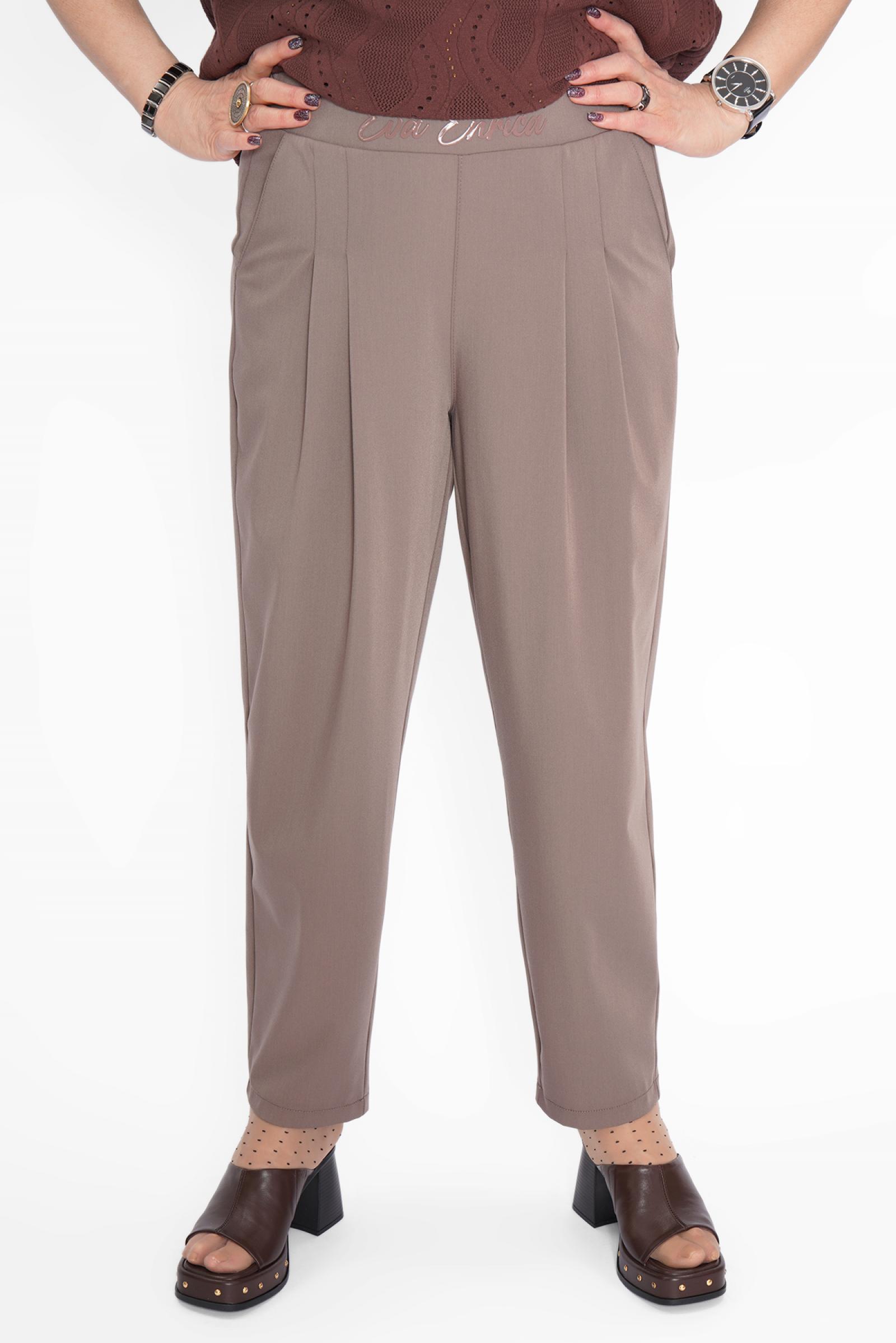 Полубананы капучино