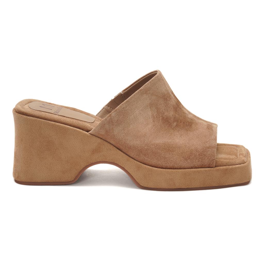 Сабо женские