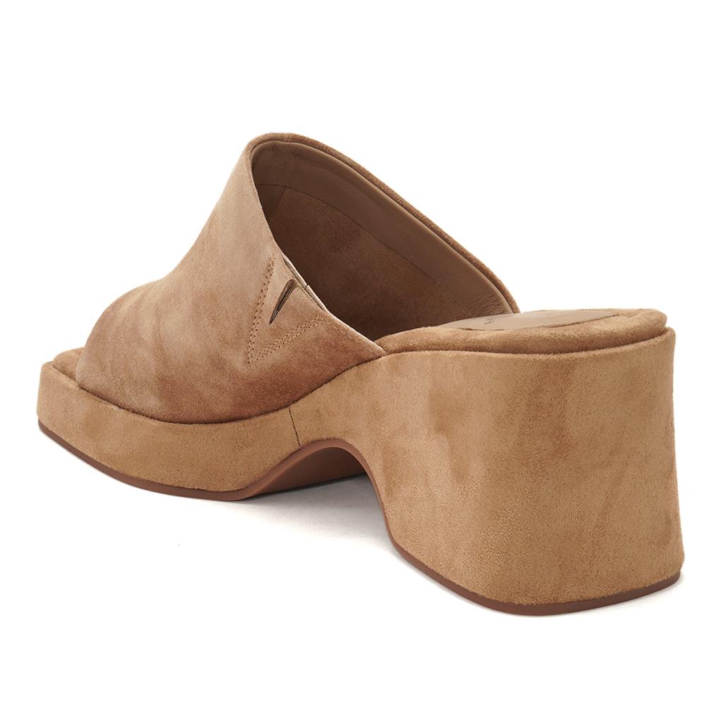 Сабо женские