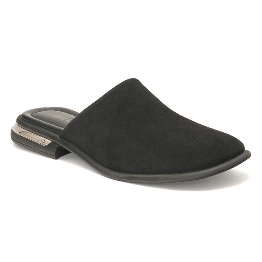 Сабо женские