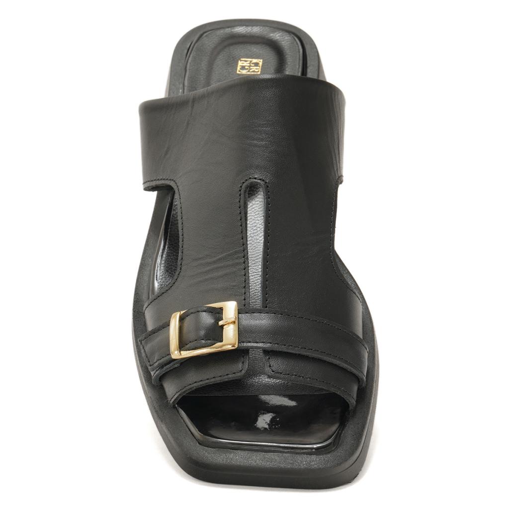 Сабо женские