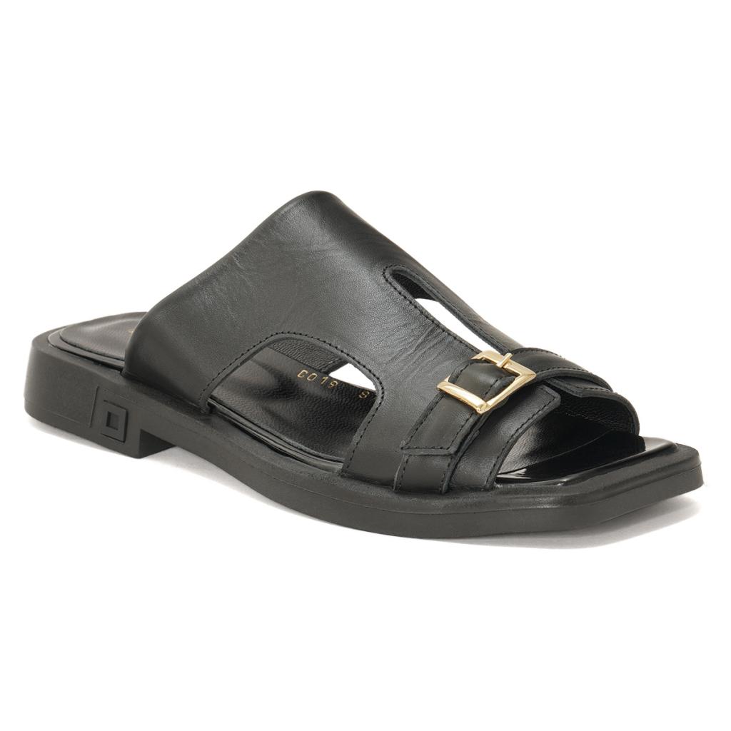 Сабо женские