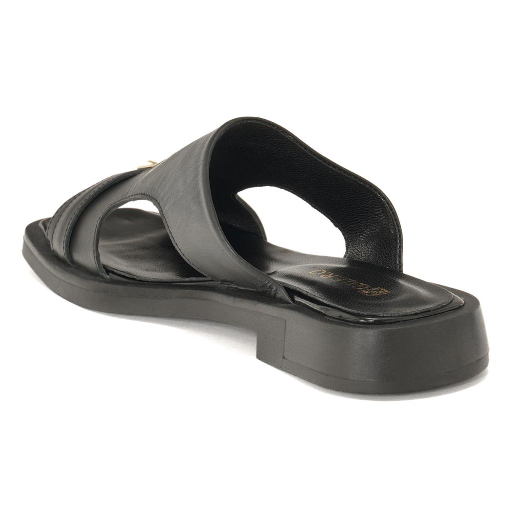 Сабо женские