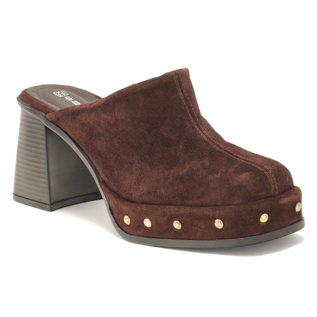 Сабо женские