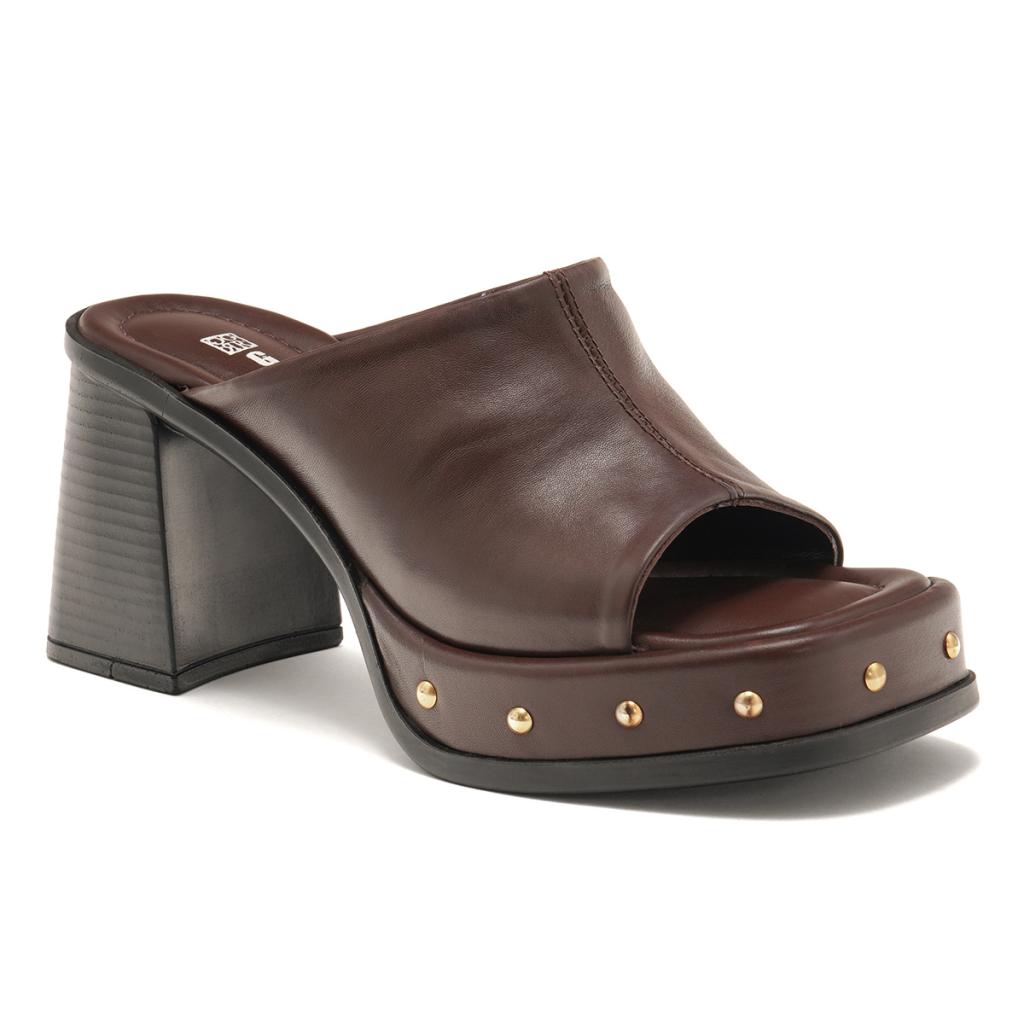 Сабо женские