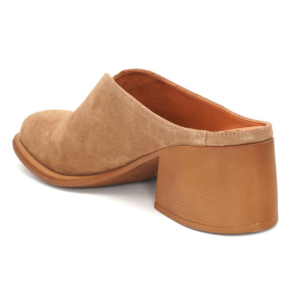 Сабо женские