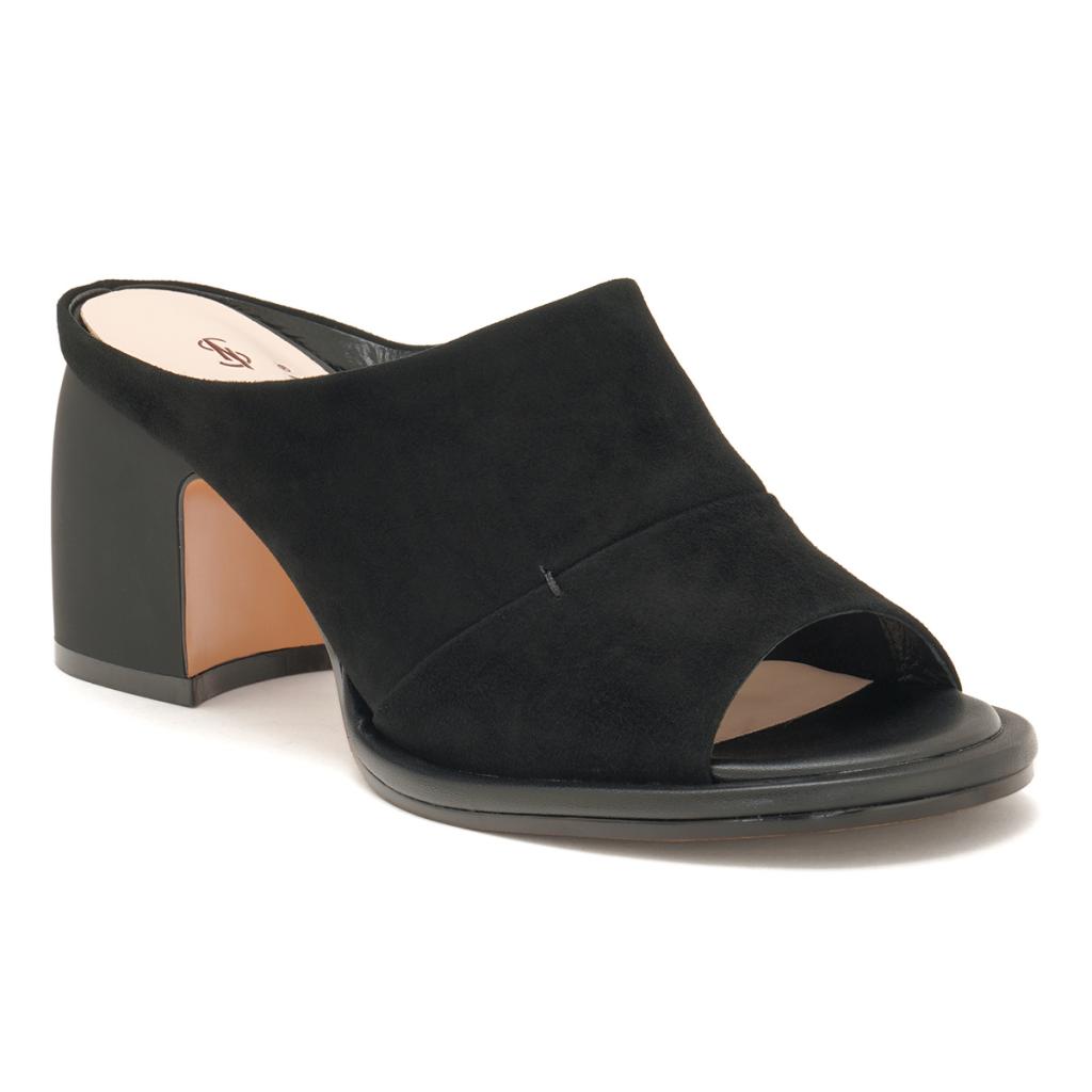 Сабо женские