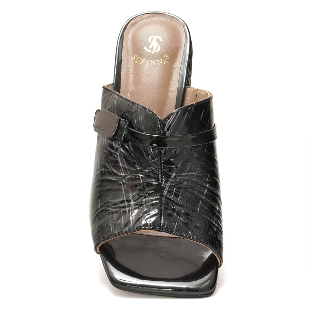 Сабо женские