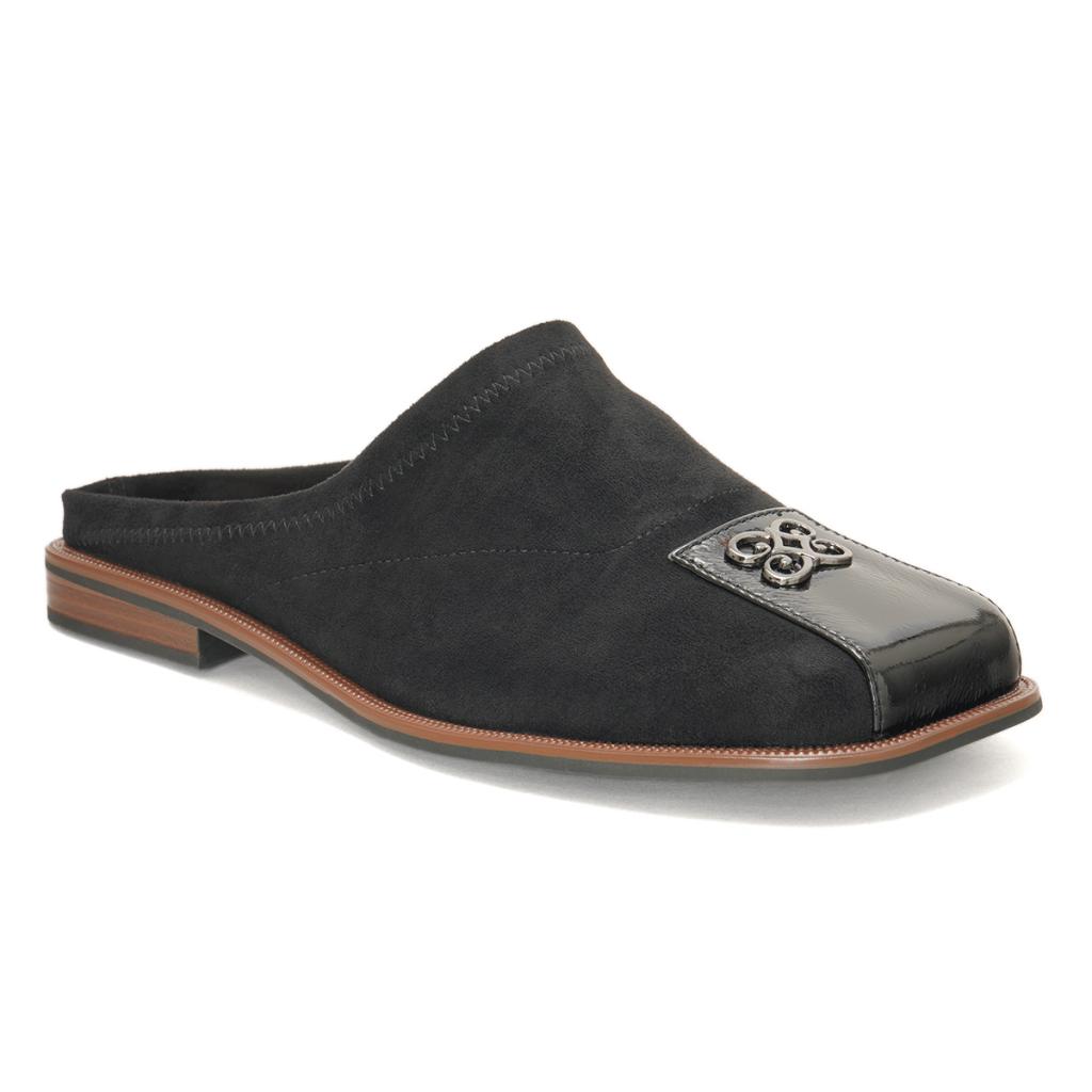 Сабо женские