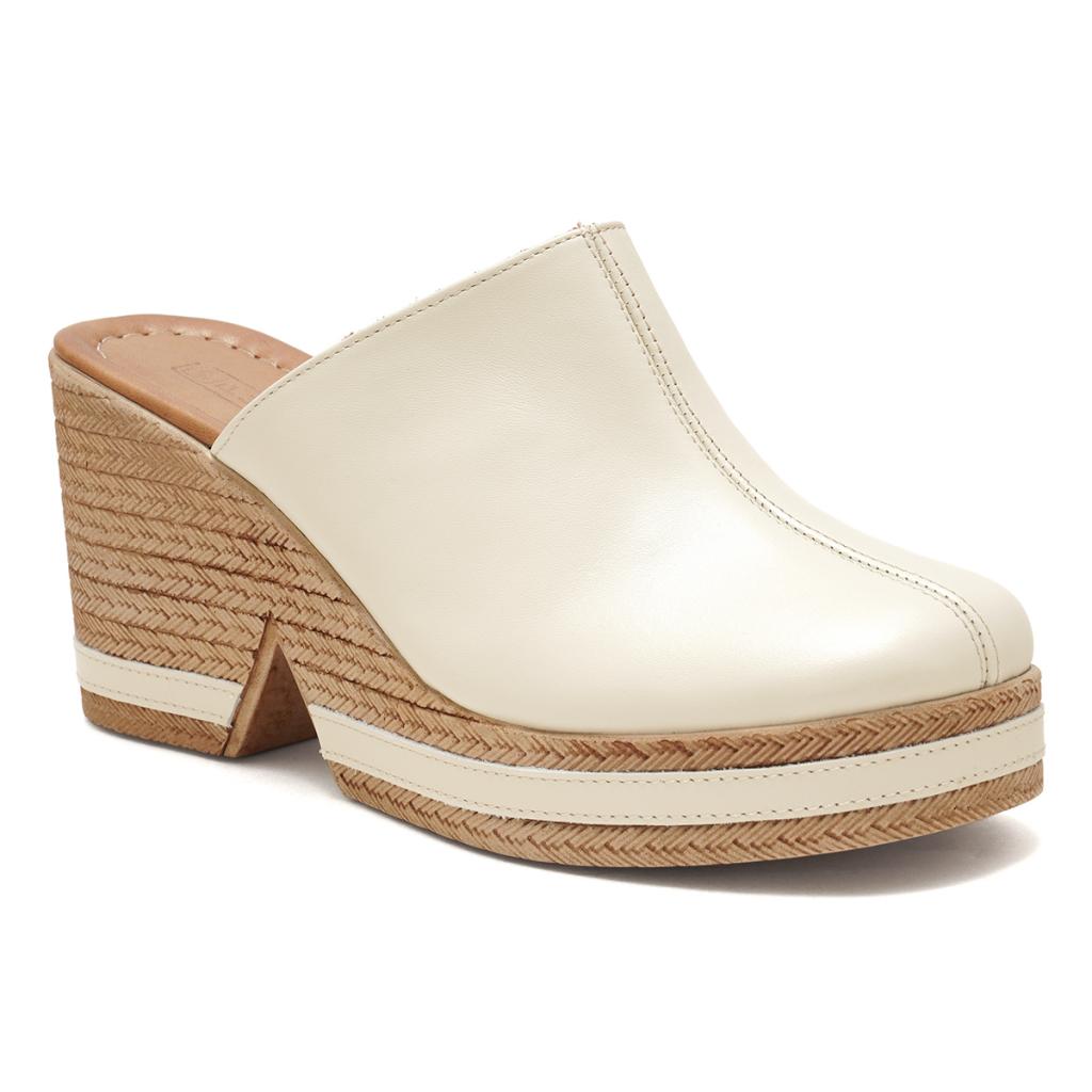 Сабо женские