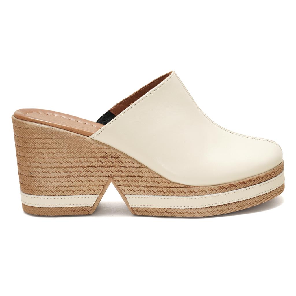 Сабо женские