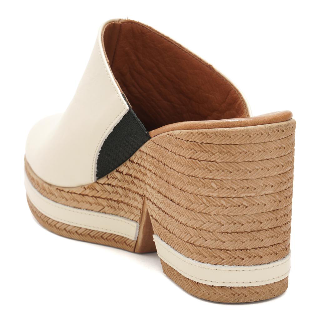 Сабо женские