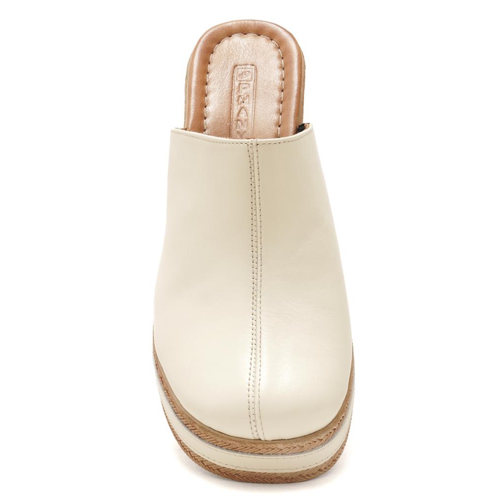 Сабо женские